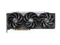 Preview: Acer Predator BiFrost Radeon RX 9070 XT OC - OC Edition