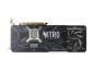 Preview: Acer Predator BiFrost Radeon RX 9070 XT OC - OC Edition