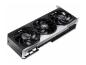 Preview: Acer Predator BiFrost Radeon RX 9070 XT OC - OC Edition