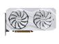 Preview: ASRock Challenger Radeon RX 6600 8GB - Grafikkarten