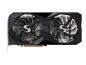 Preview: ASRock Challenger Radeon RX 7600 8GB OC - Grafikkarten