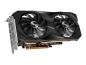 Preview: ASRock Challenger Radeon RX 7600 8GB OC - Grafikkarten