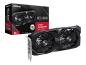 Preview: ASRock Challenger Radeon RX 7600 8GB OC - Grafikkarten