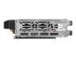 Preview: ASRock Challenger Radeon RX 7600 8GB OC - Grafikkarten