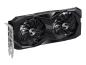 Preview: ASRock Challenger Radeon RX 7600 8GB OC - Grafikkarten