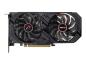 Preview: ASRock Phantom Gaming D Radeon RX 6500 XT 4GB OC
