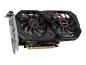 Preview: ASRock Phantom Gaming D Radeon RX 6500 XT 4GB OC