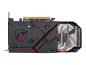 Preview: ASRock Phantom Gaming D Radeon RX 6500 XT 4GB OC