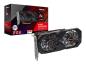 Preview: ASRock Phantom Gaming D Radeon RX 6500 XT 4GB OC