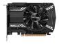 Preview: ASRock Radeon RX 6400 Challenger ITX 4GB - Grafikkarten