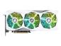 Preview: ASRock Radeon RX 7600 Steel Legend 8GB OC - Grafikkarten