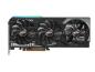 Preview: ASRock Radeon RX 9070 Challenger 16GB - Grafikkarten