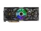 Preview: ASRock Radeon RX 9070 XT Taichi 16GB OC - Grafikkarten