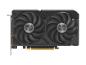 Preview: ASUS Dual - Grafikkarten - Radeon RX 9060 XT