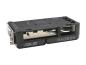 Preview: ASUS Dual - Grafikkarten - Radeon RX 9060 XT