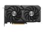 Preview: ASUS Dual Radeon RX 7600 EVO 8GB - OC Edition