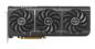Preview: ASUS Prime -Rx9070-O16G Radeon Rx 9070 - Grafikkarte - PCI-Express