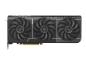 Preview: ASUS Prime Radeon RX 9060 XT 8GB - OC Edition