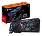 Preview: Gigabyte Aorus Radeon RX 9070 XT Elite - Grafikkarte - PCI-Express