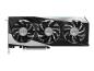 Preview: Gigabyte Radeon RX 7600 Gaming OC - Grafikkarten
