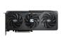Preview: Gigabyte Radeon RX 9060 XT GAMING OC 16G - Grafikkarten