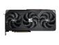 Preview: Gigabyte Radeon RX 9070 GAMING OC 16G - Grafikkarten
