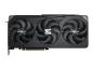 Preview: Gigabyte Radeon RX 9070 XT GAMING OC 16G - Grafikkarten