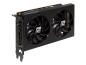 Preview: PowerColor Fighter Radeon RX 6500 XT - Grafikkarten