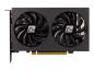 Preview: PowerColor Fighter Radeon RX 6500 XT - Grafikkarten