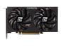 Preview: PowerColor Fighter Radeon RX 7600 - Grafikkarten