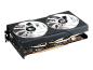 Preview: PowerColor Hellhound Radeon RX 7600 - Grafikkarten