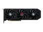 Preview: PowerColor Hellhound Radeon RX 9060 XT - Grafikkarten