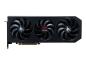 Preview: PowerColor Hellhound Radeon RX 9070 XT - Grafikkarten