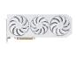 Preview: PowerColor Hellhound Radeon RX 9070 XT - Grafikkarten