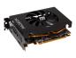 Preview: PowerColor Radeon RX 6500 XT - Grafikkarten - Radeon RX 6500 XT