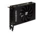 Preview: PowerColor Radeon RX 6500 XT - Grafikkarten - Radeon RX 6500 XT