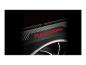 Preview: PowerColor Radeon RX 6500 XT - Grafikkarten - Radeon RX 6500 XT