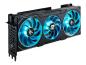 Preview: PowerColor RADEON RX 7900 XTX - Grafikkarten