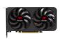 Preview: PowerColor Reaper Radeon RX 9060 XT - Grafikkarten
