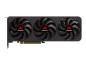 Preview: PowerColor Reaper Radeon RX 9070 - Grafikkarten