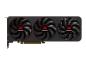 Preview: PowerColor Reaper Radeon RX 9070 XT - Grafikkarten