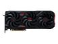 Preview: PowerColor Red Devil Radeon RX 9070 XT - Grafikkarten