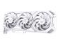 Preview: PowerColor Red Devil Radeon RX 9070 XT - Grafikkarten