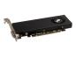 Preview: PowerColor Red Dragon Radeon RX 550 - Grafikkarten