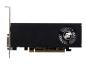 Preview: PowerColor Red Dragon Radeon RX 550 - Grafikkarten