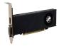 Preview: PowerColor Red Dragon Radeon RX 550 - Grafikkarten