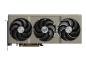 Preview: Sapphire NITRO+ Radeon RX 9060 XT - Grafikkarten