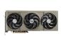 Preview: Sapphire NITRO+ Radeon RX 9070 - Grafikkarten