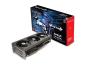 Preview: Sapphire NITRO+ RX 9070 XT - Grafikkarten - Radeon RX 9070 XT