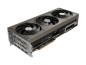 Preview: Sapphire NITRO+ RX 9070 XT - Grafikkarten - Radeon RX 9070 XT